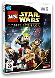 3D cover